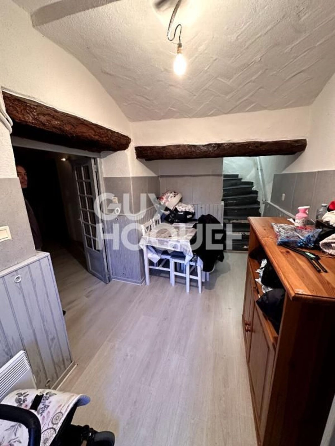 Maison à vendre, 141m², Baixas