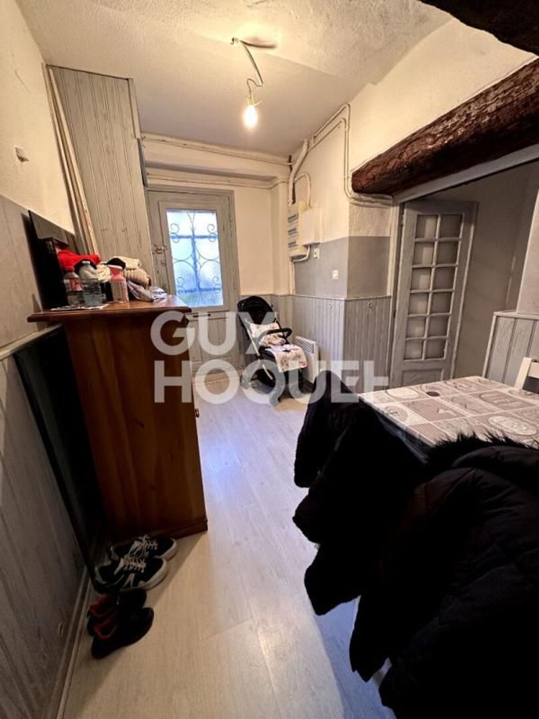 Maison à vendre, 141m², Baixas