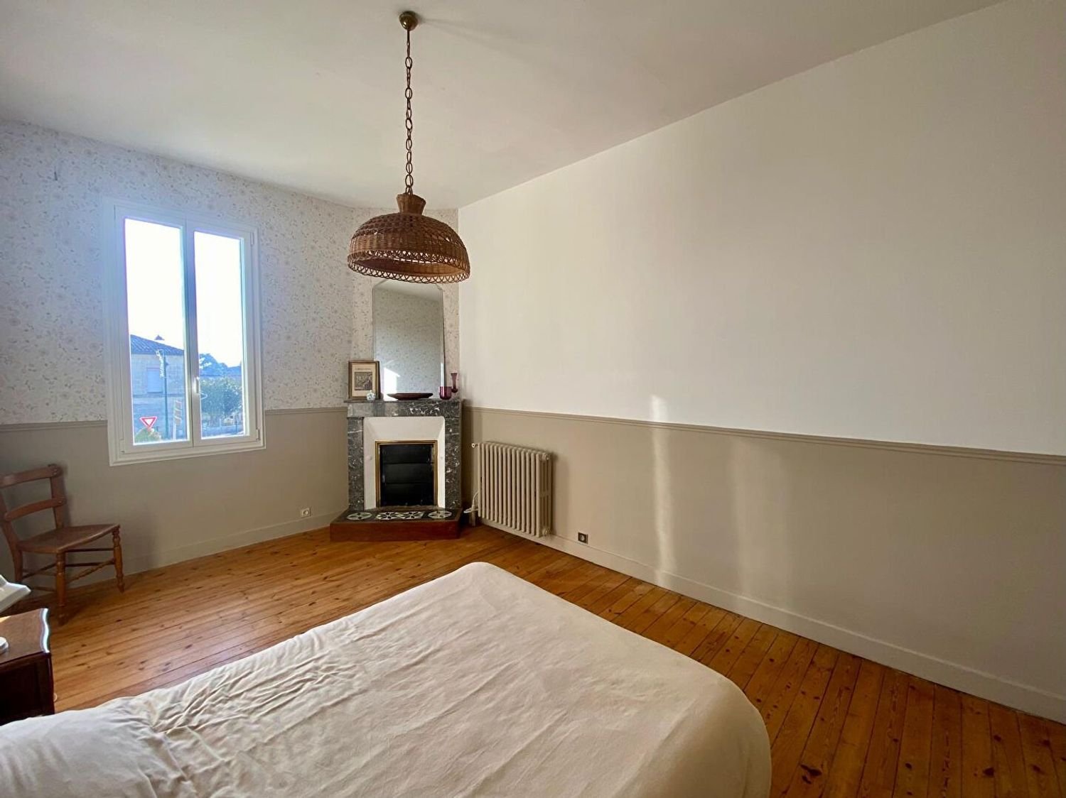 Maison à vendre, 140m², Saint-Germain-du-Puch