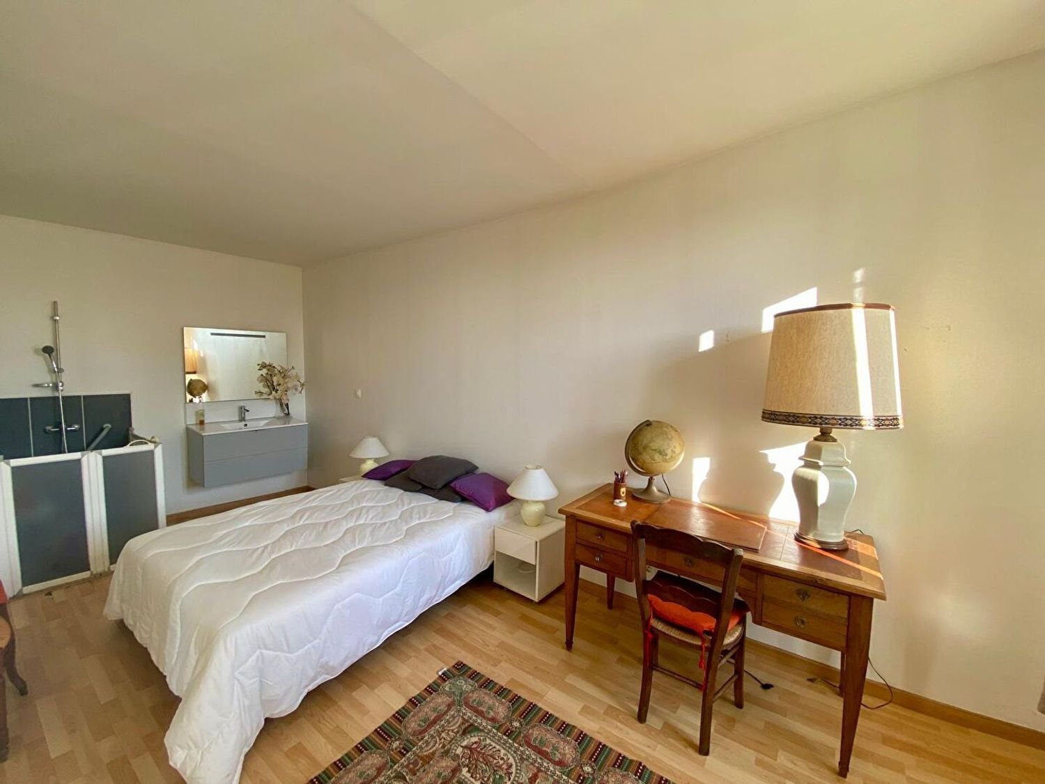 Maison à vendre, 140m², Saint-Germain-du-Puch