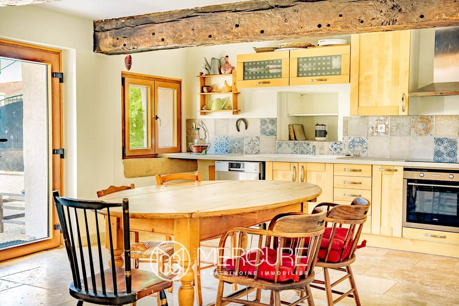Maison à vendre, 438m², Saint-Amour-Bellevue