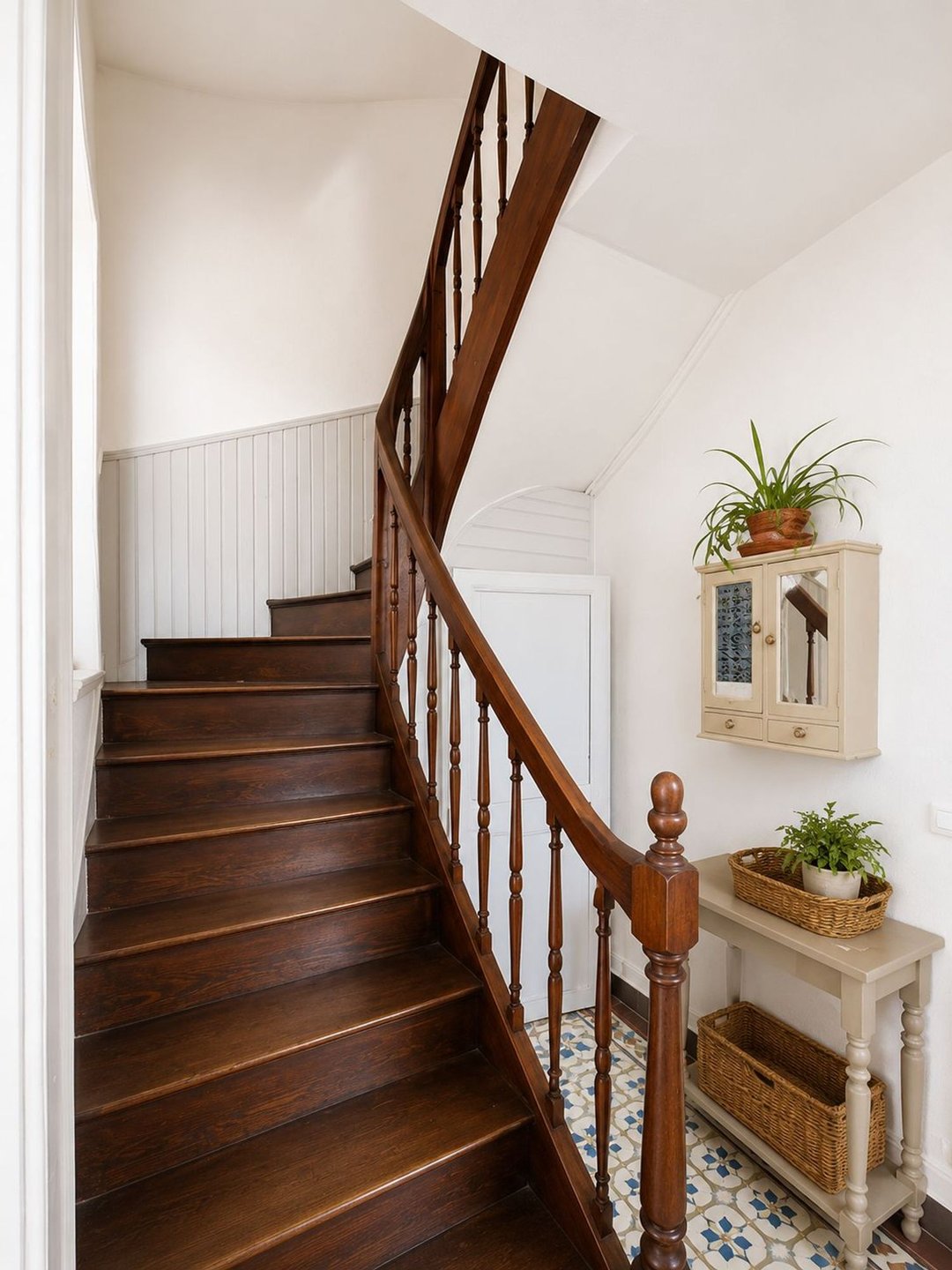Maison à louer, 115m², Vierzon