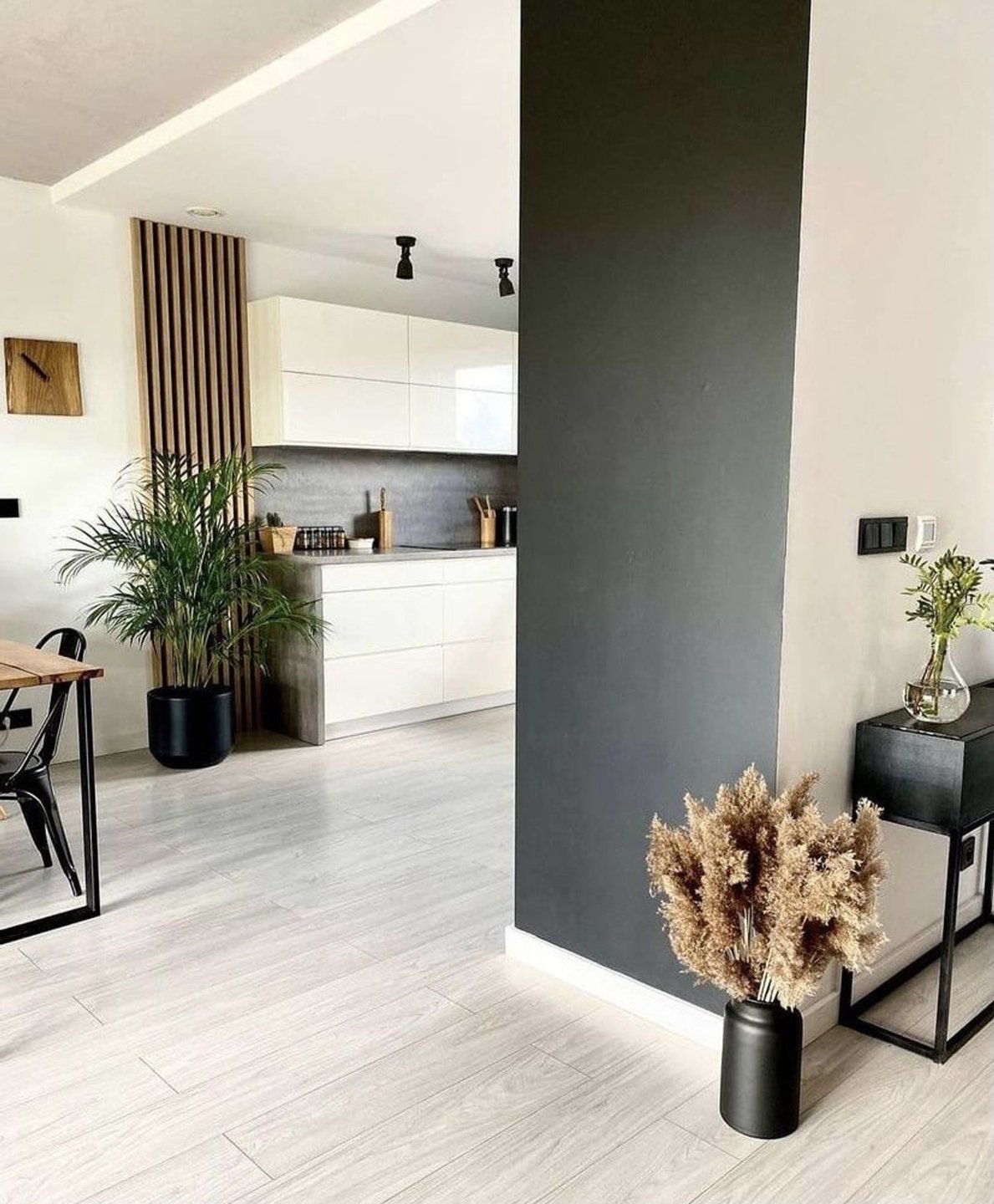 Maison à vendre, 94m², Sanary-sur-Mer