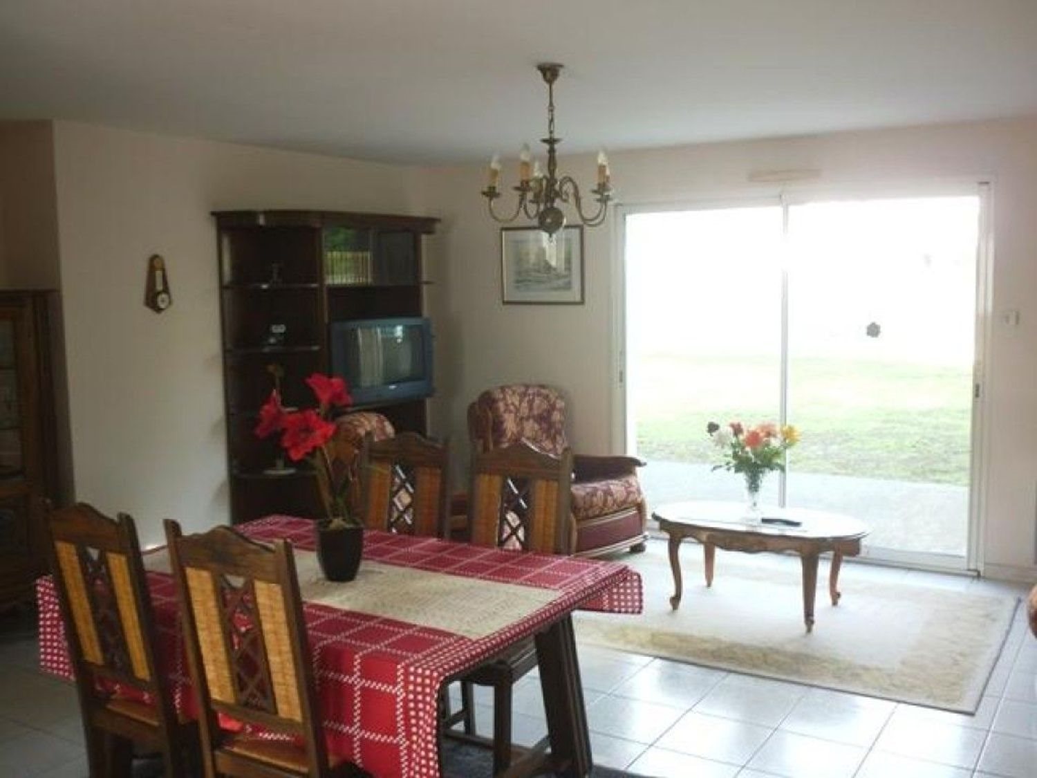 Maison à vendre, 70m², Geneston