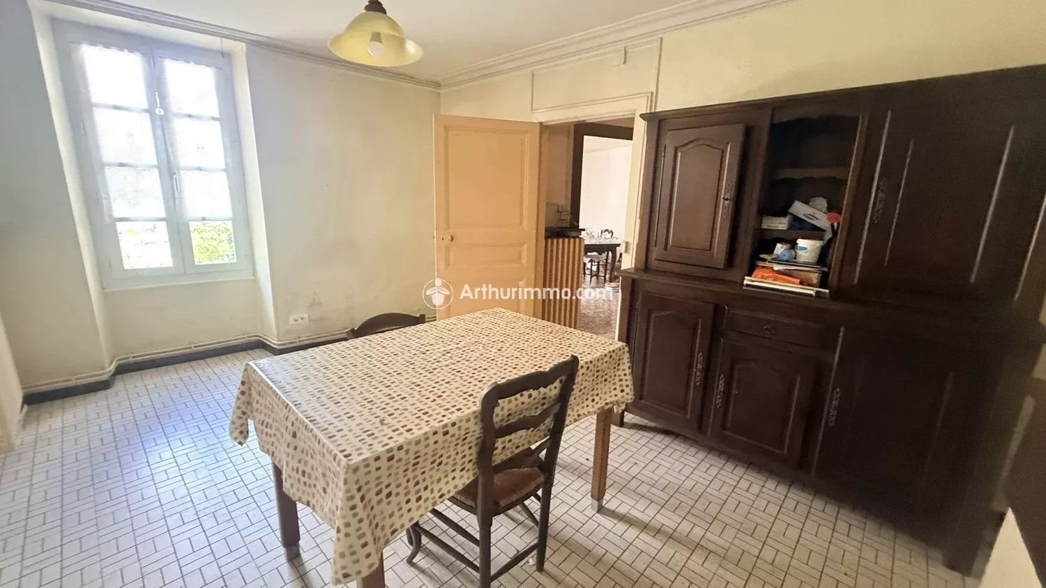 Maison à vendre, 114m², Millau