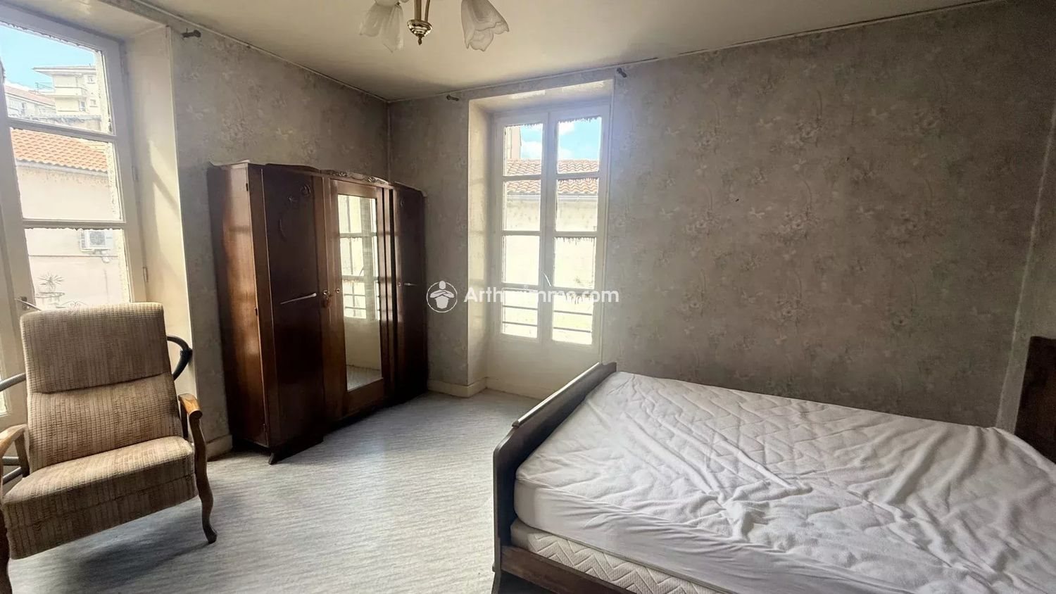 Maison à vendre, 114m², Millau
