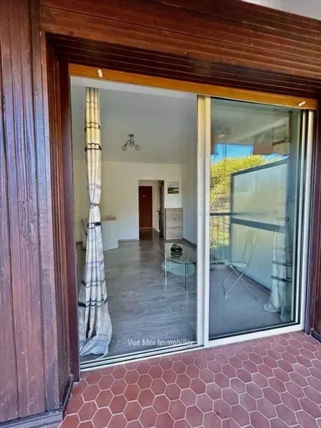 Appartement à vendre, 23m², Peymeinade