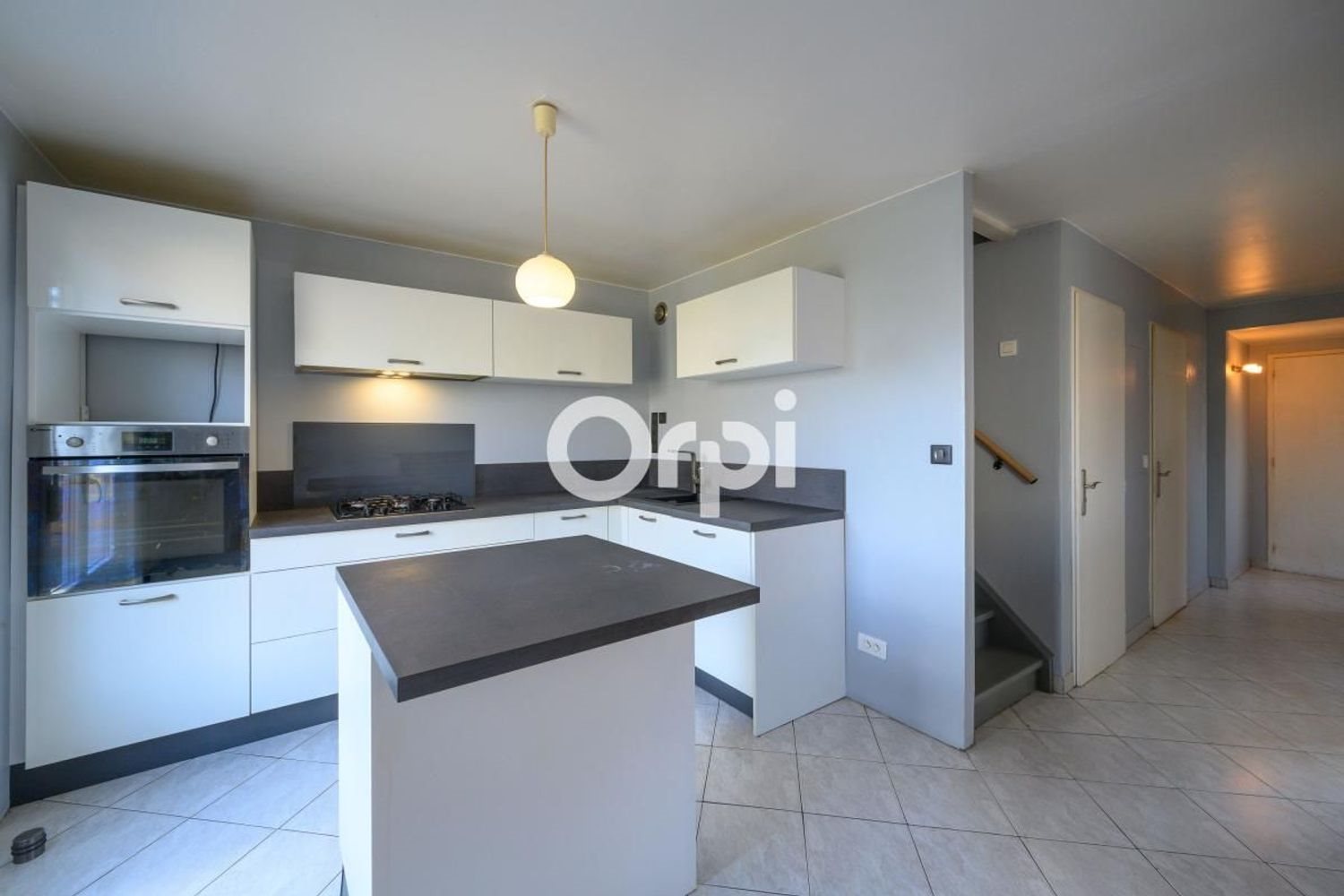 Maison à vendre, 98m², Comines