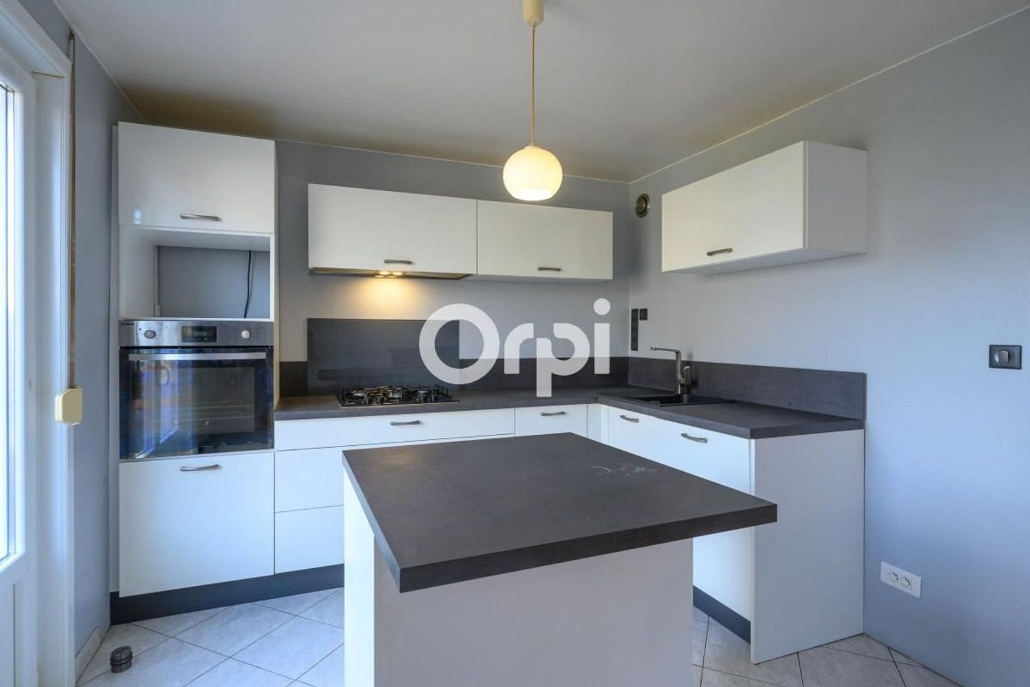 Maison à vendre, 98m², Comines