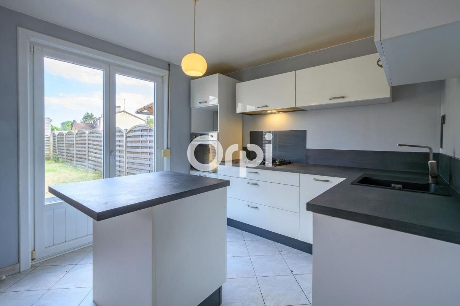 Maison à vendre, 98m², Comines