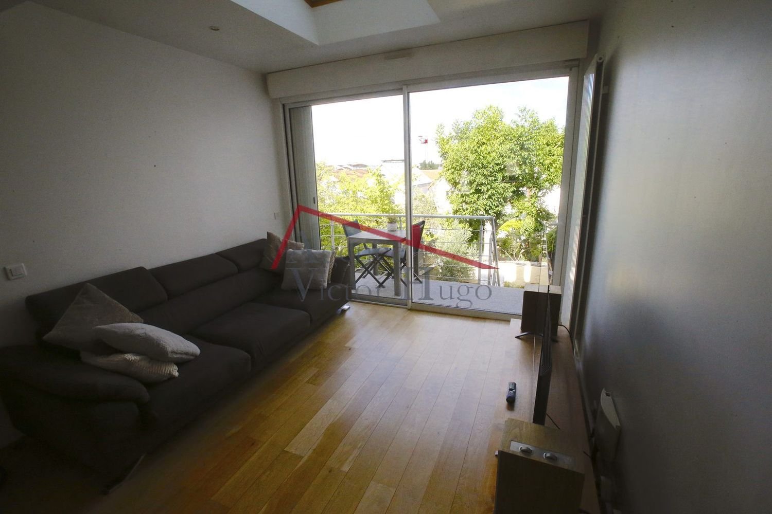 Maison à vendre, 80m², Nanterre