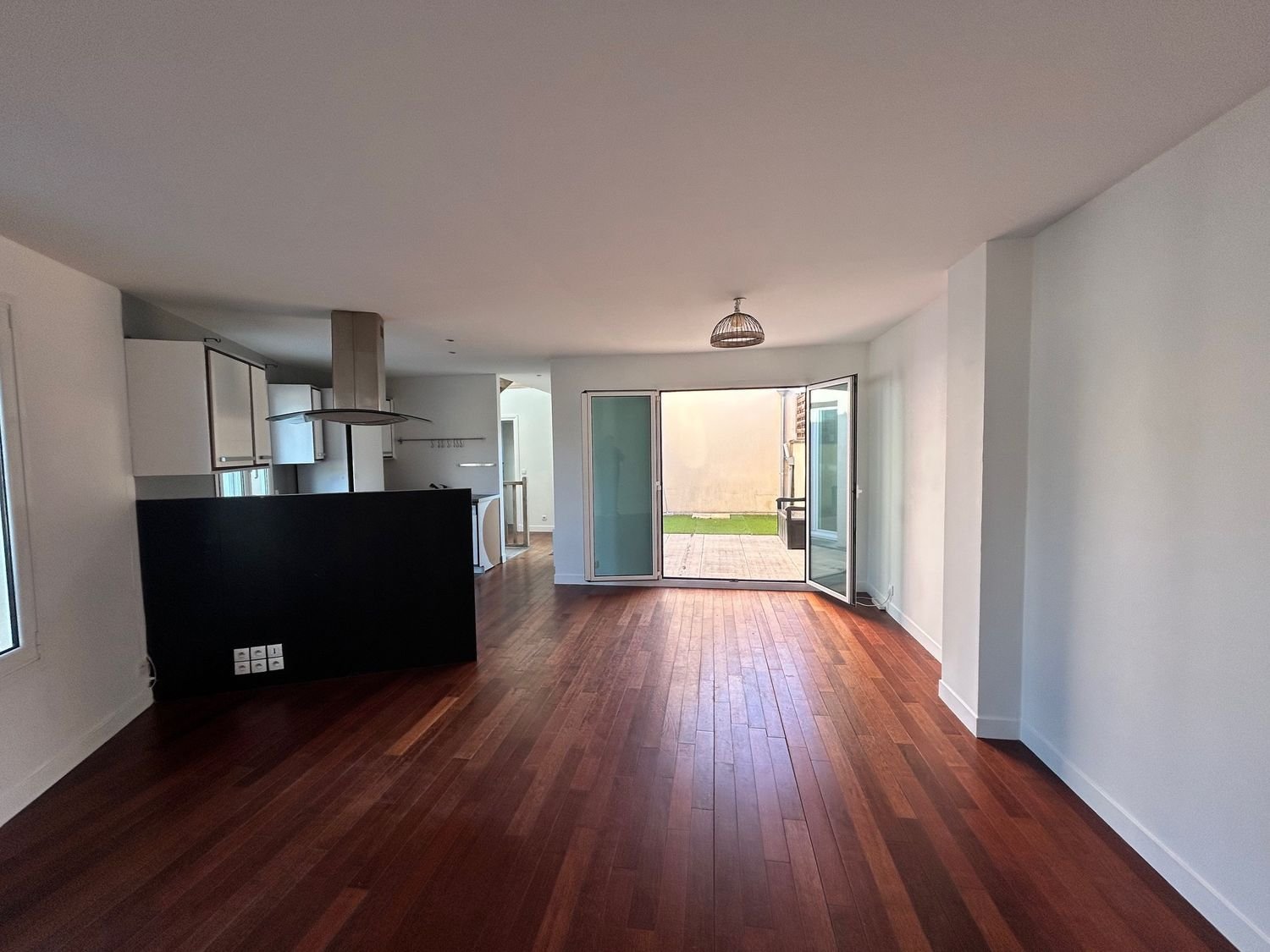 Maison à vendre, 84m², Linas