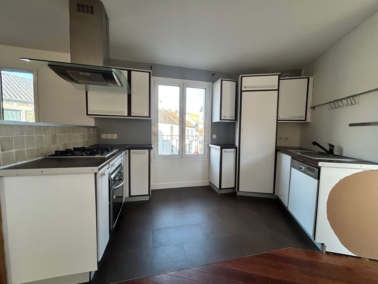 Maison à vendre, 84m², Linas