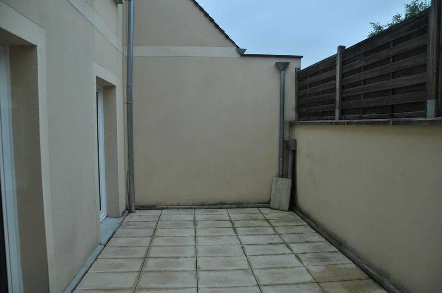 Maison à vendre, 84m², Linas