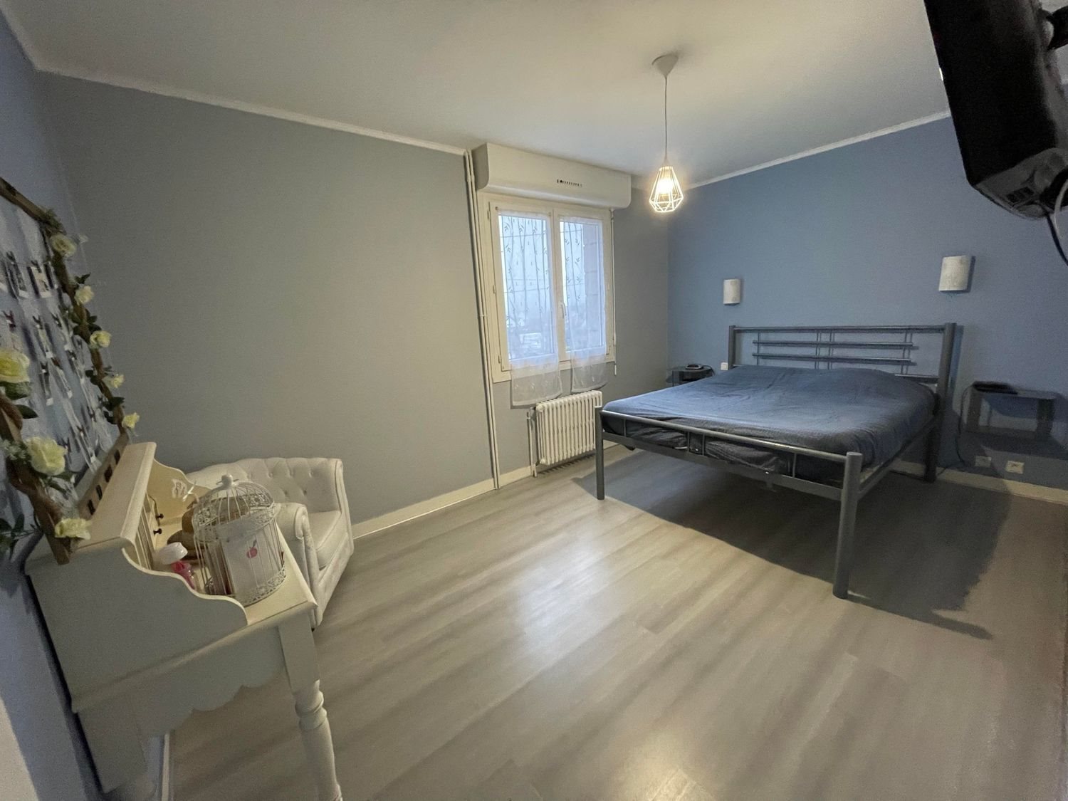 Maison à vendre, 180m², Baud