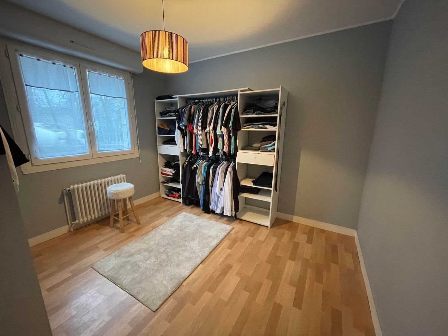 Maison à vendre, 180m², Baud