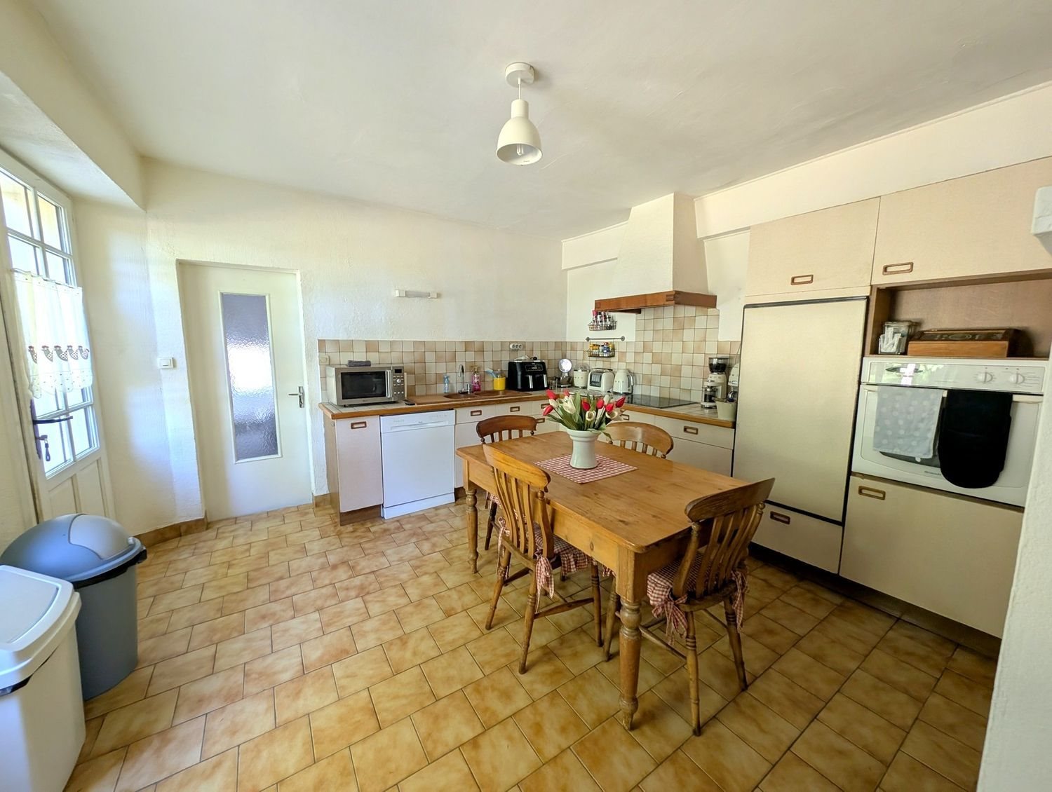 Maison à louer, 153m², Doué-en-Anjou