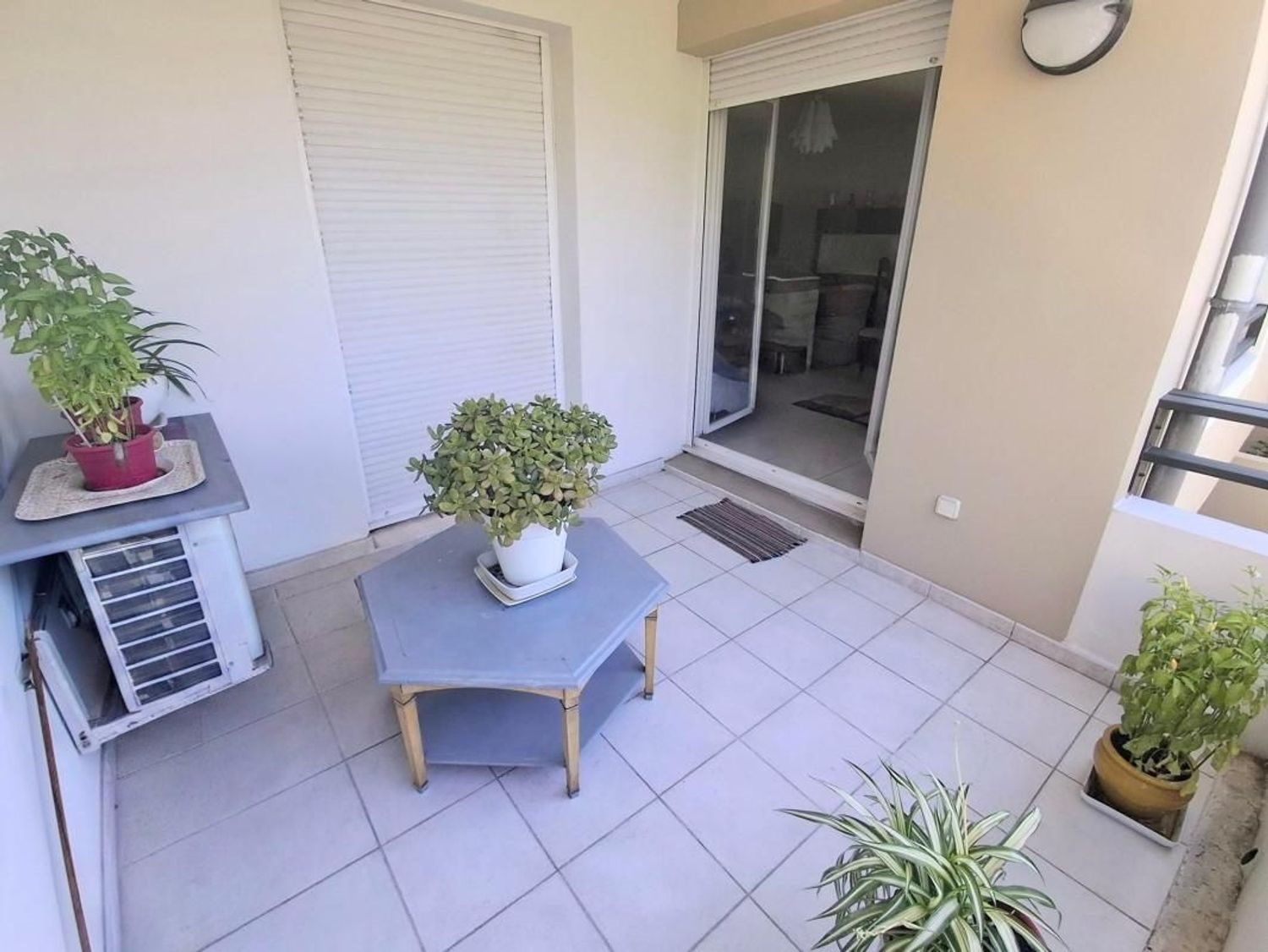 Appartement à vendre, 50m², Six-Fours-les-Plages