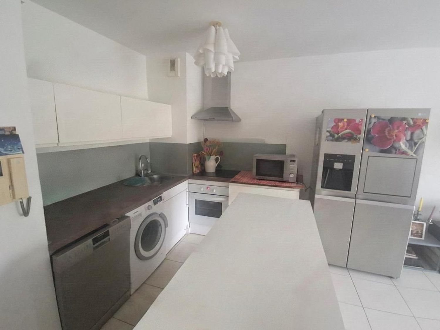 Appartement à vendre, 50m², Six-Fours-les-Plages