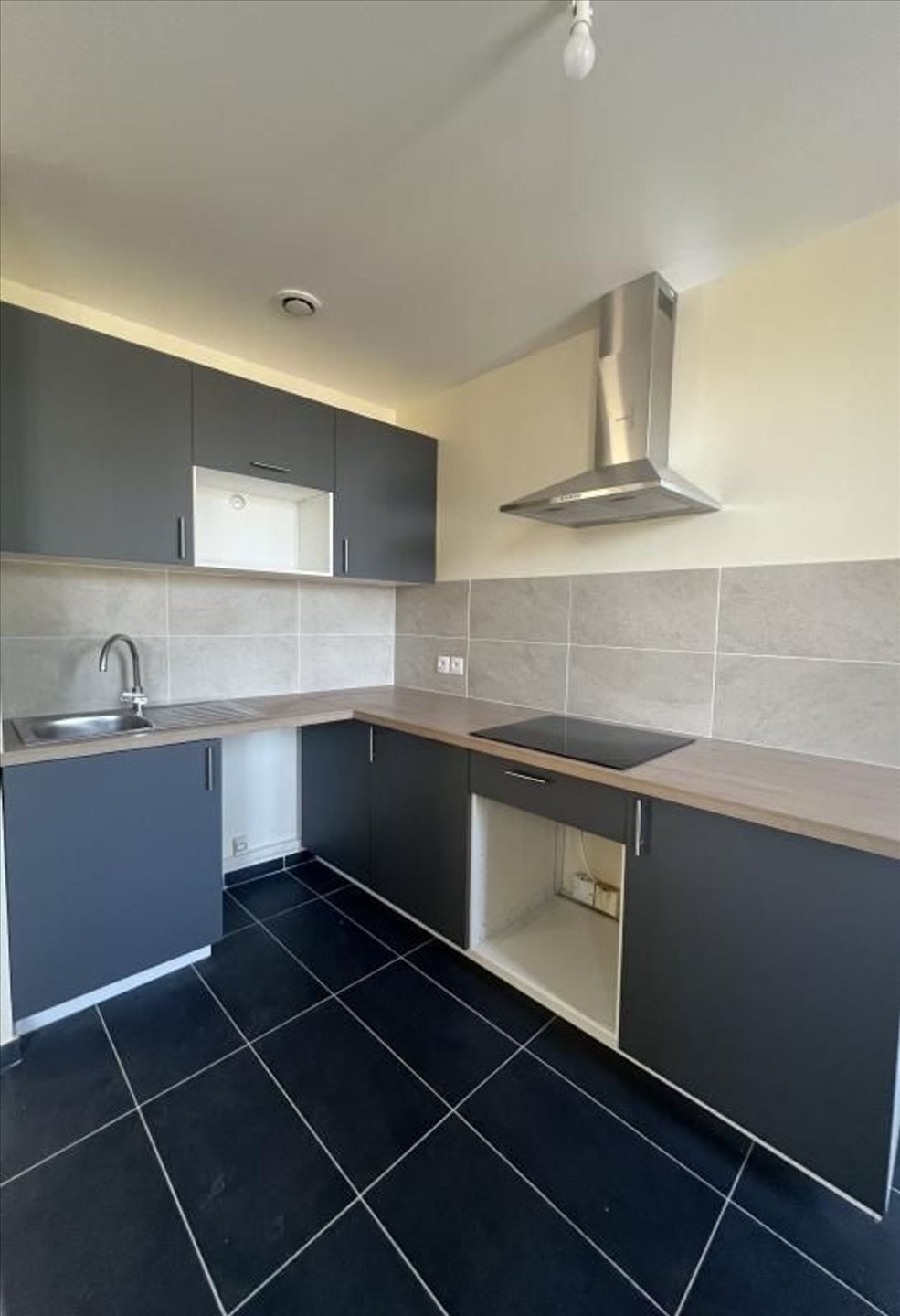 Appartement à louer, 52m², Antony