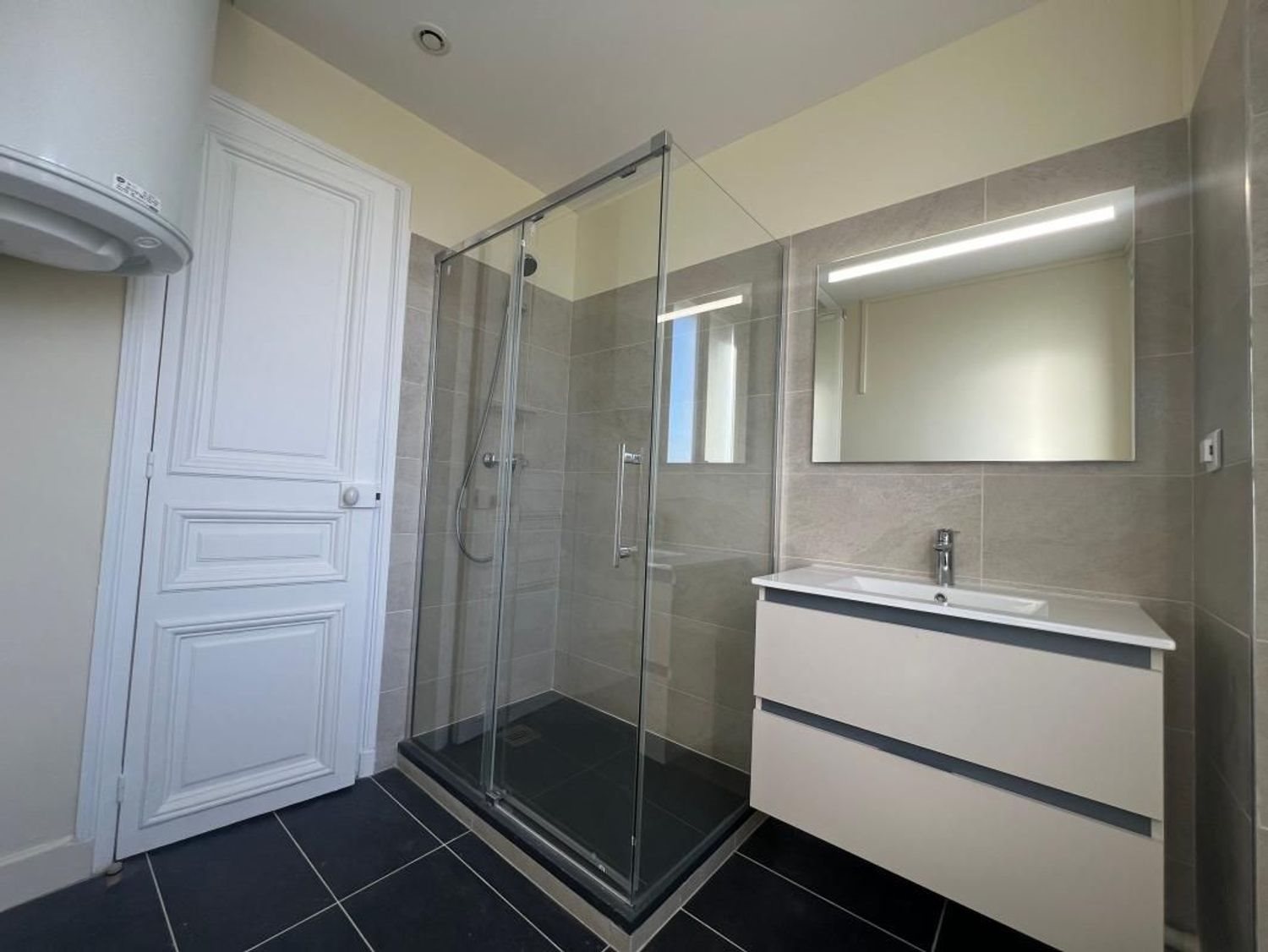 Appartement à louer, 52m², Antony