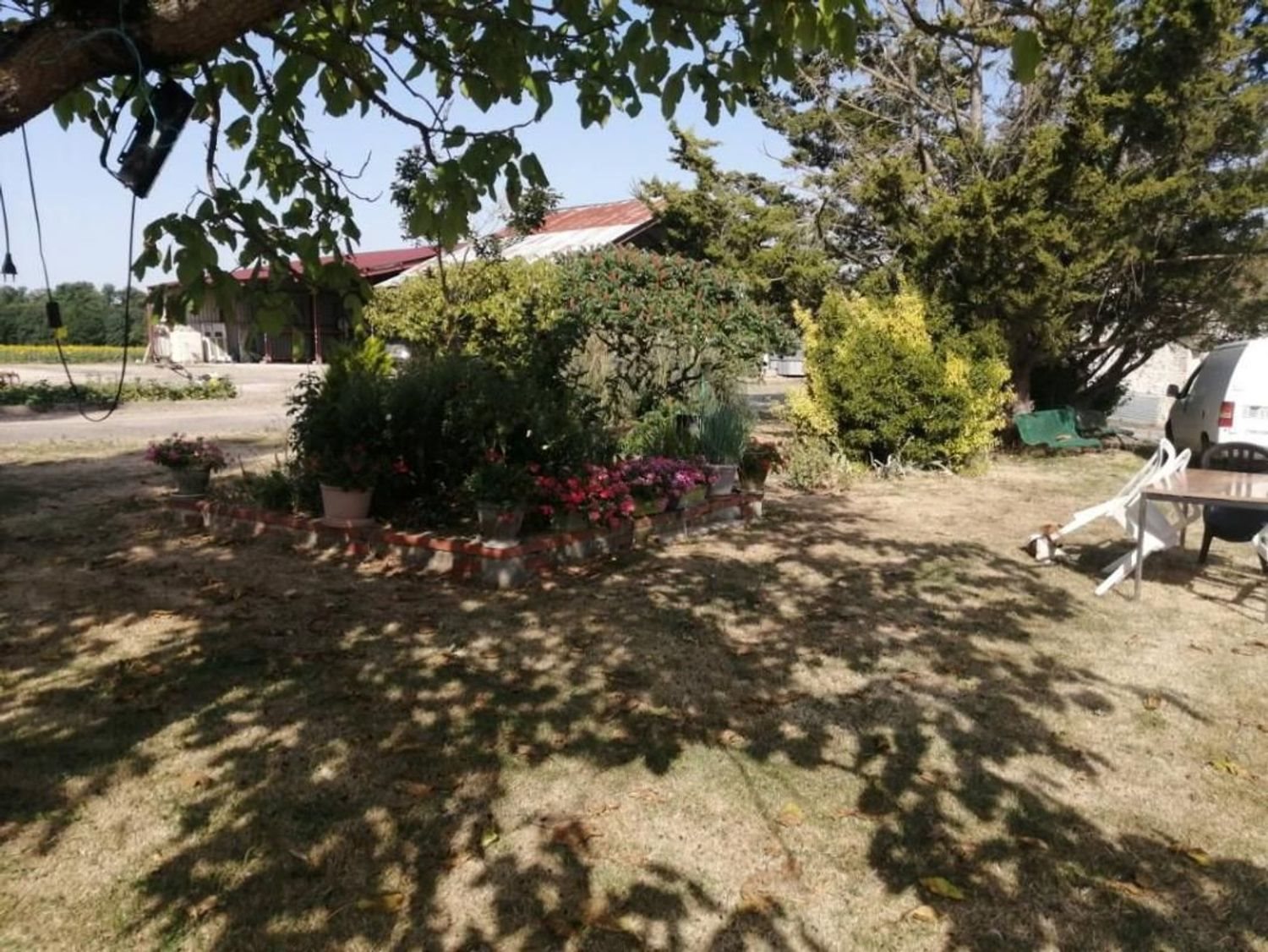 Maison à vendre, 174m², Neuillé-le-Lierre