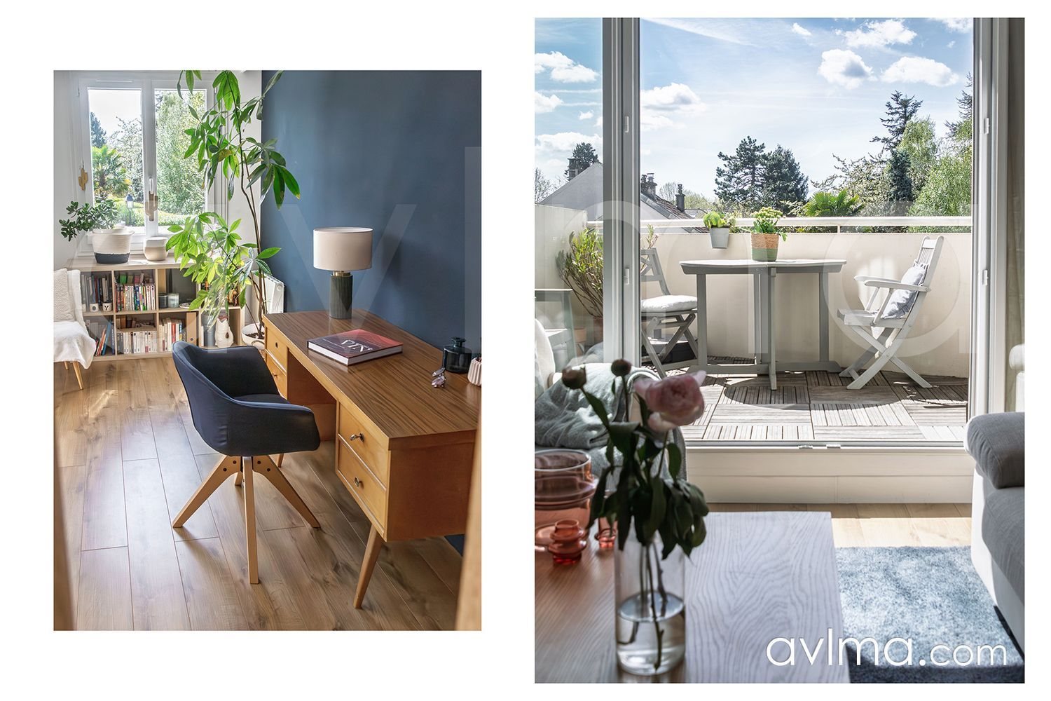 Appartement à vendre, 97m², Saint-Nom-la-Bretèche