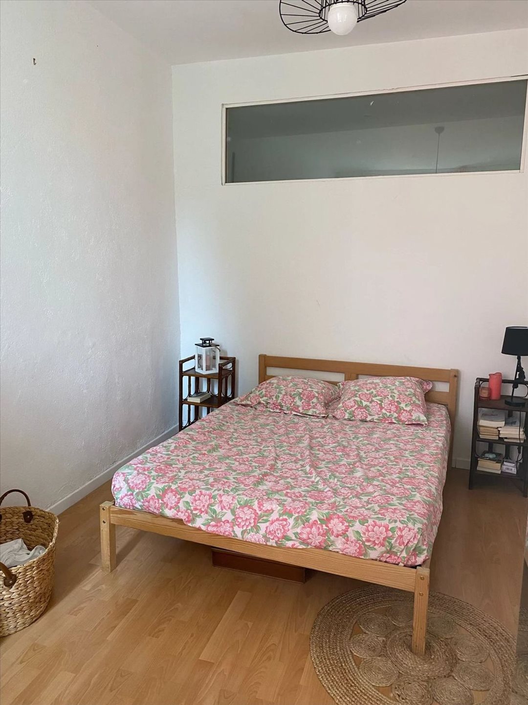 Appartement à vendre, 46m², Nice
