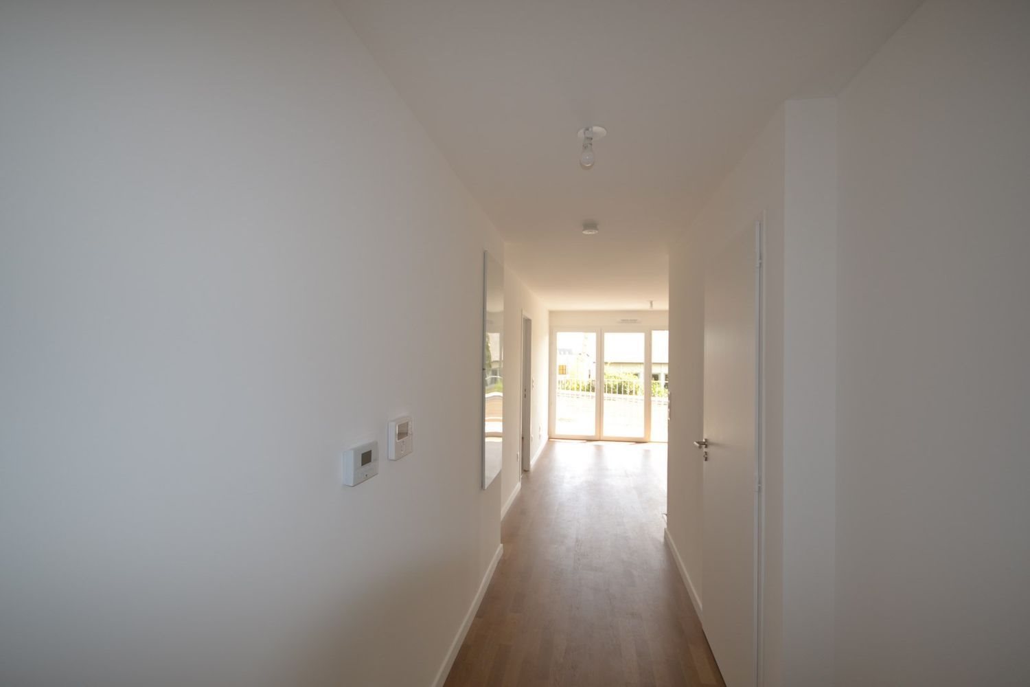 Appartement à louer, 42m², Vertou