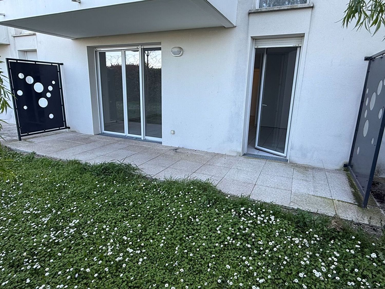 Appartement à vendre, 42m², Toulouse