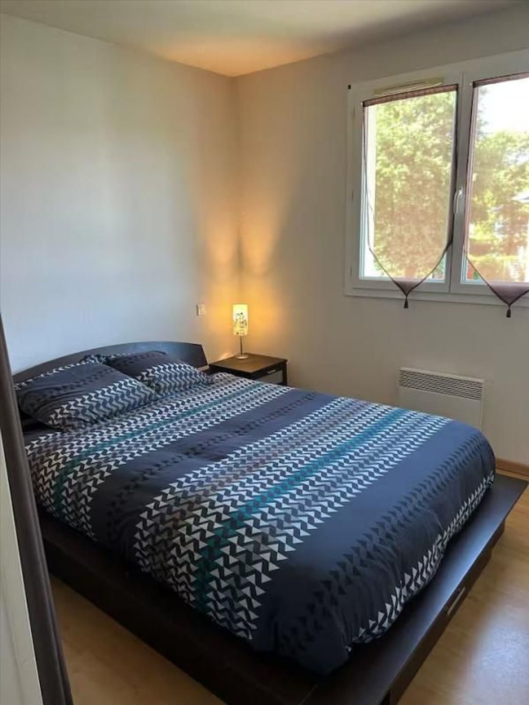 Appartement à vendre, 52m², Soustons