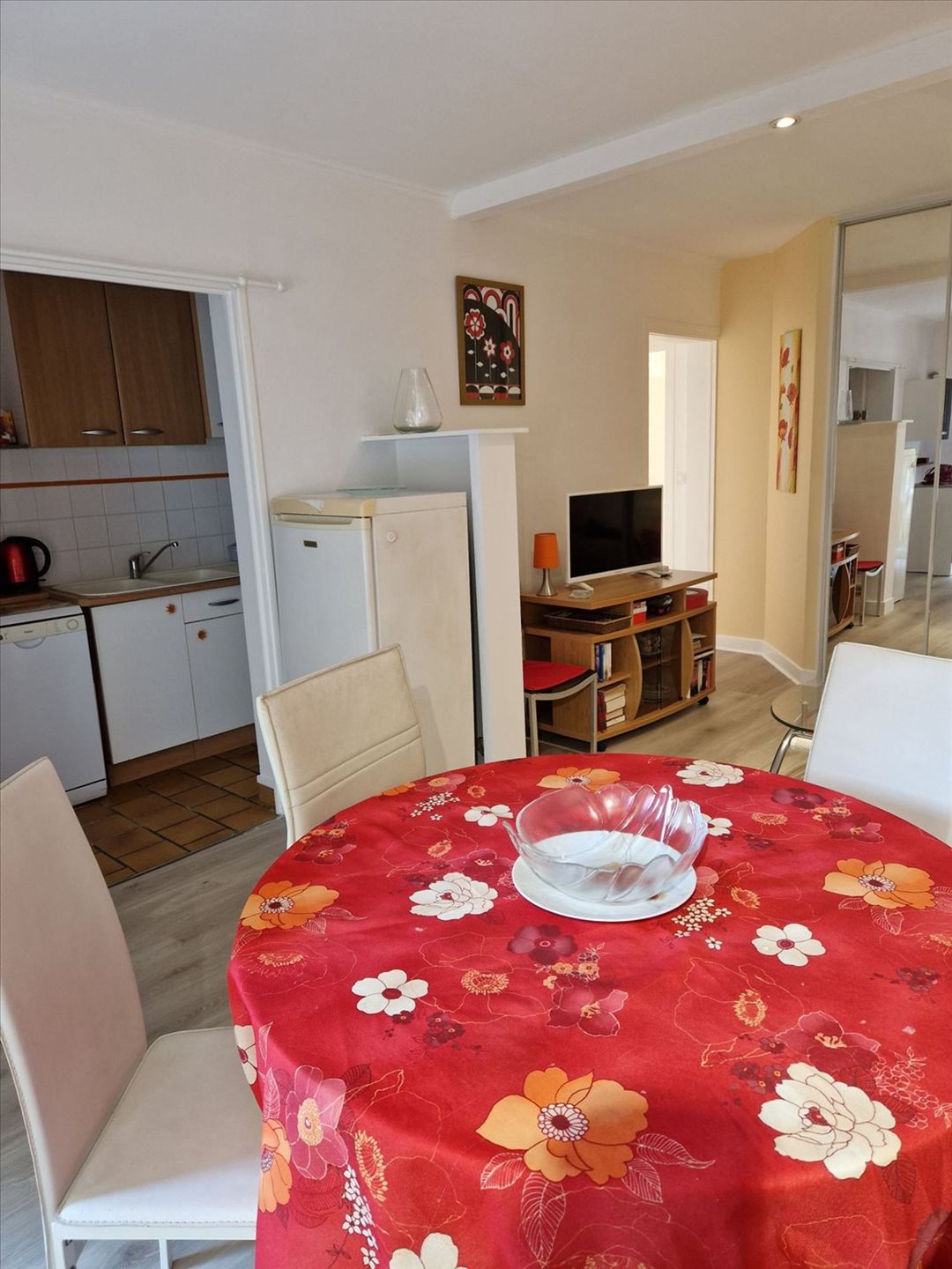 Maison à vendre, 108m², Rochefort