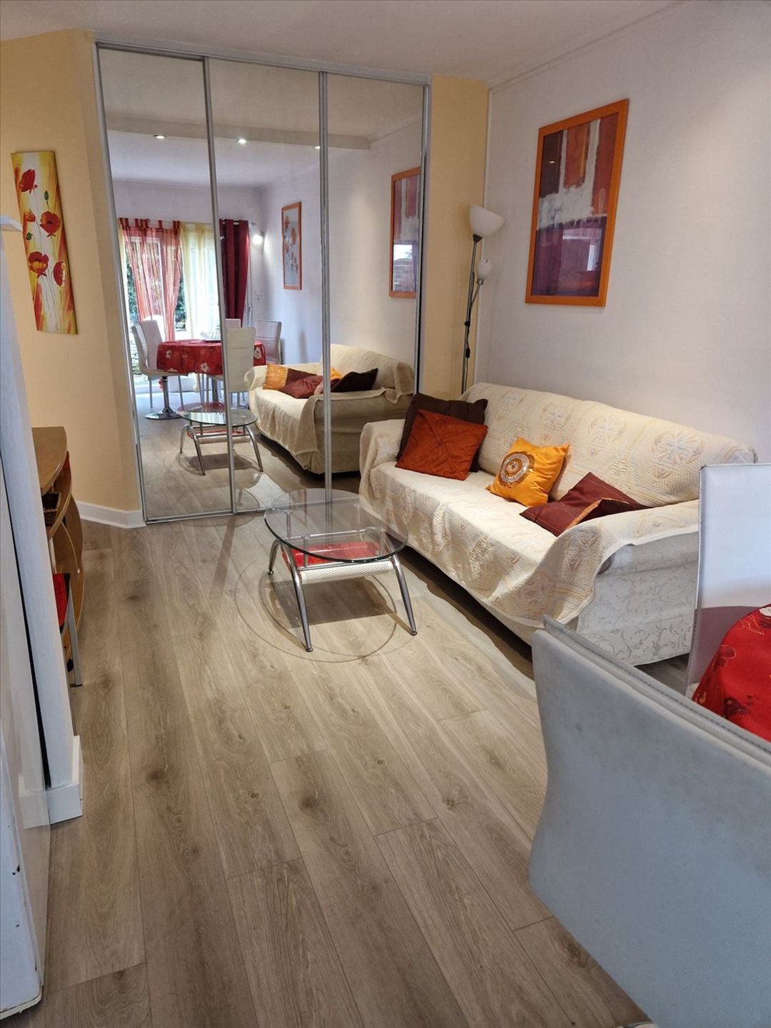 Maison à vendre, 108m², Rochefort