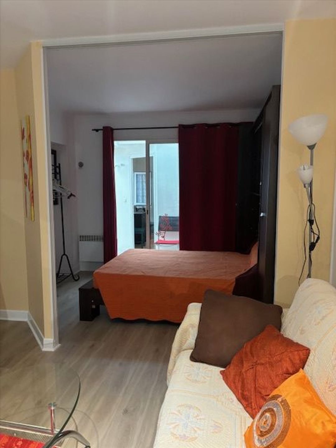 Maison à vendre, 108m², Rochefort