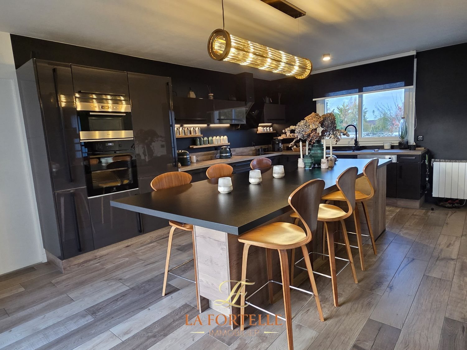 Maison à vendre, 160m², Soindres