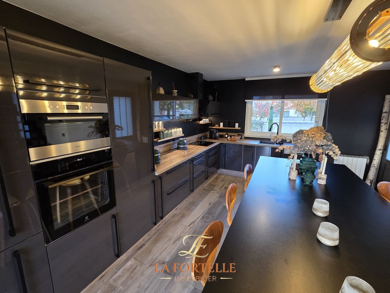 Maison à vendre, 160m², Soindres