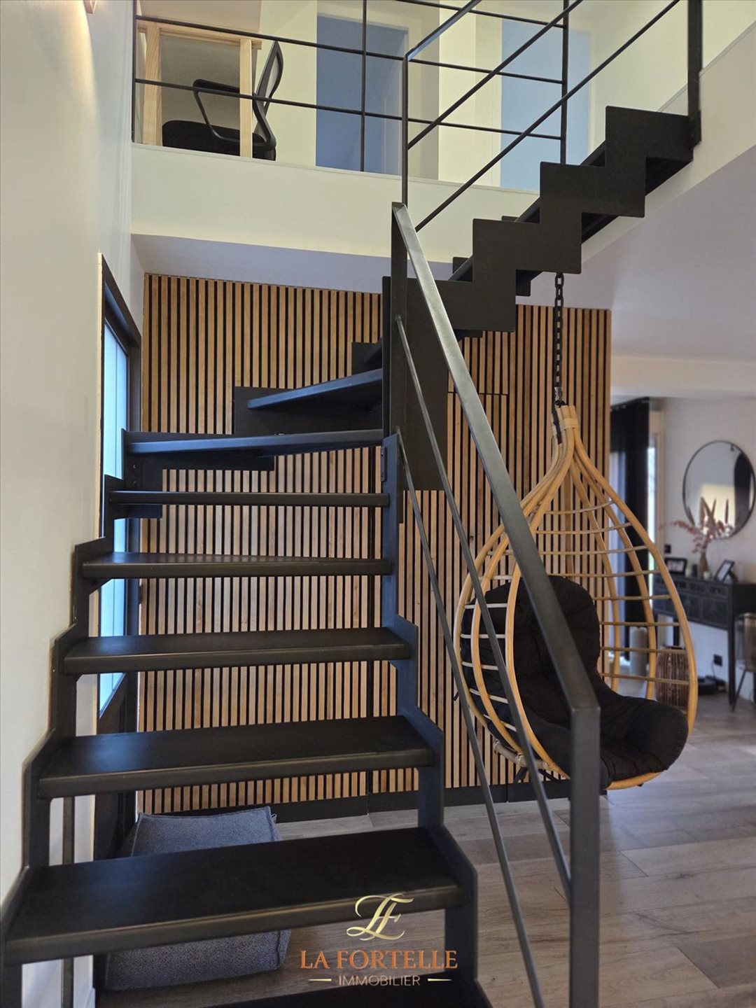 Maison à vendre, 160m², Soindres