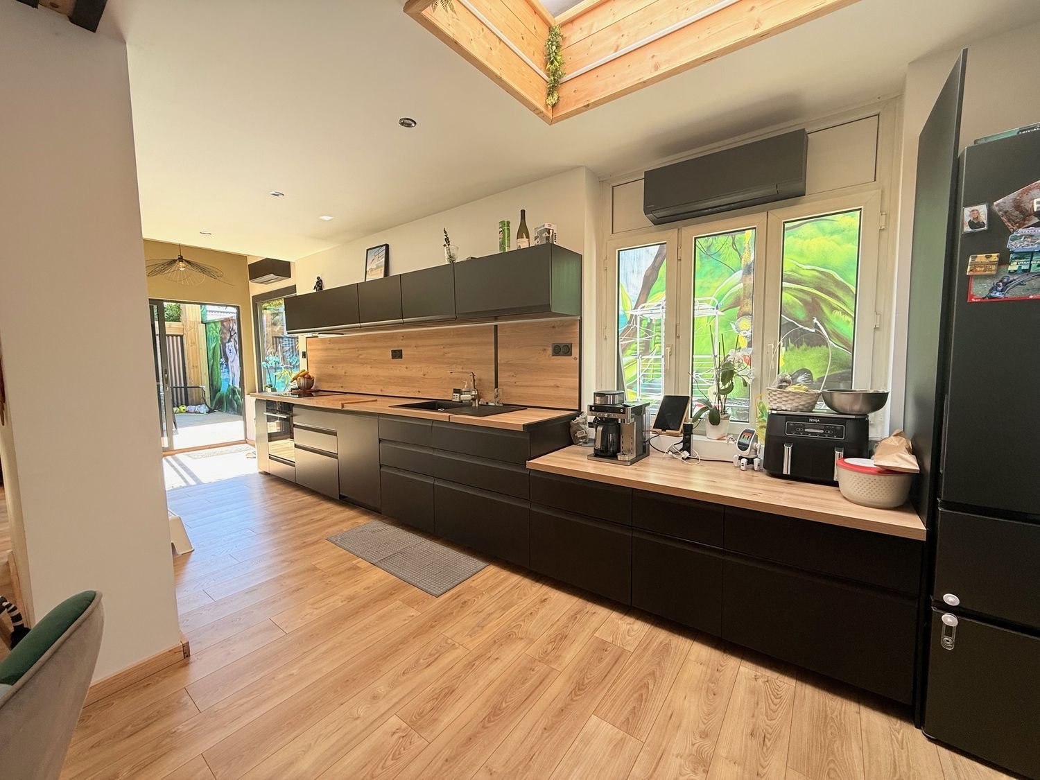 Maison à vendre, 175m², Noeux-les-Mines