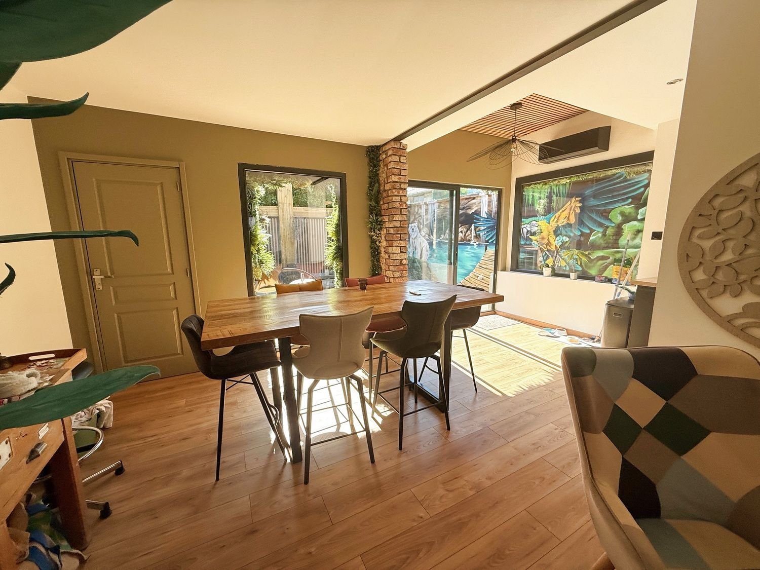 Maison à vendre, 175m², Noeux-les-Mines