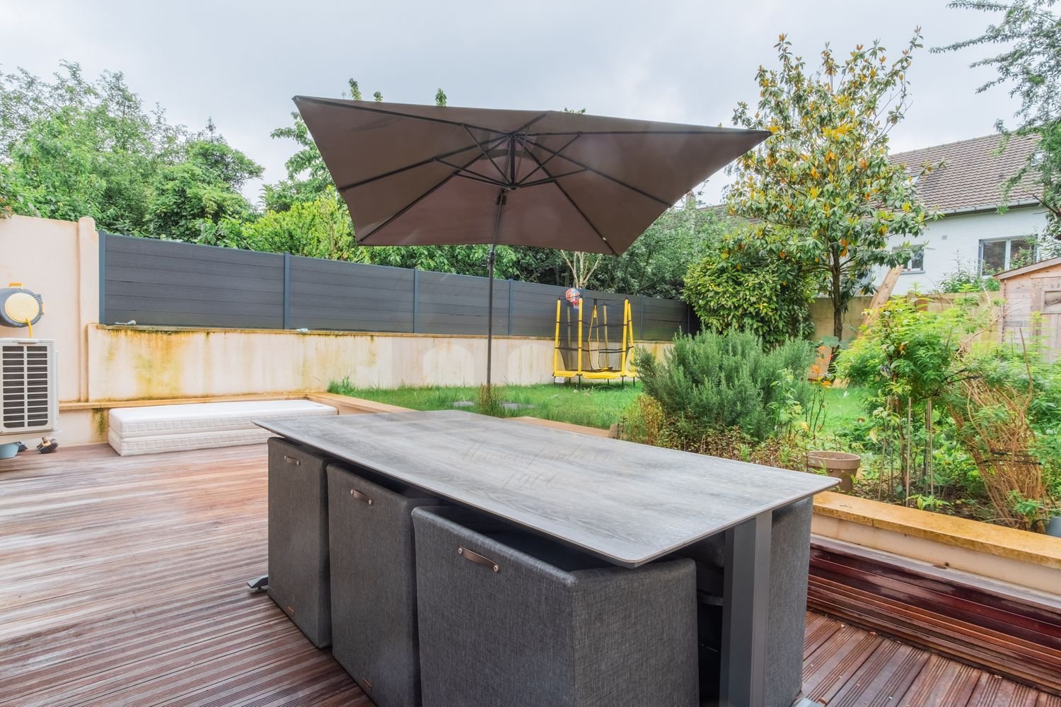 Maison à vendre, 135m², Viroflay