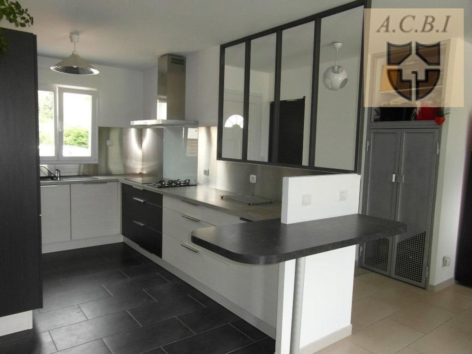 Maison à vendre, 114m², Ormes