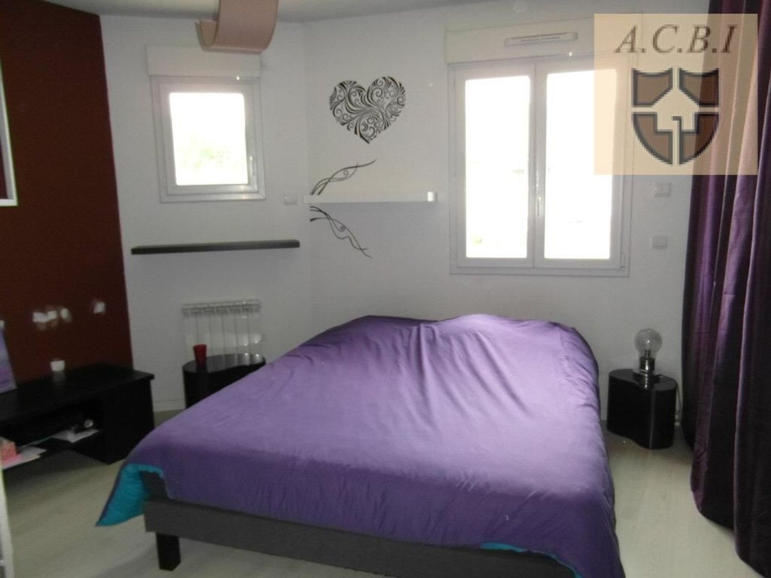 Maison à vendre, 114m², Ormes