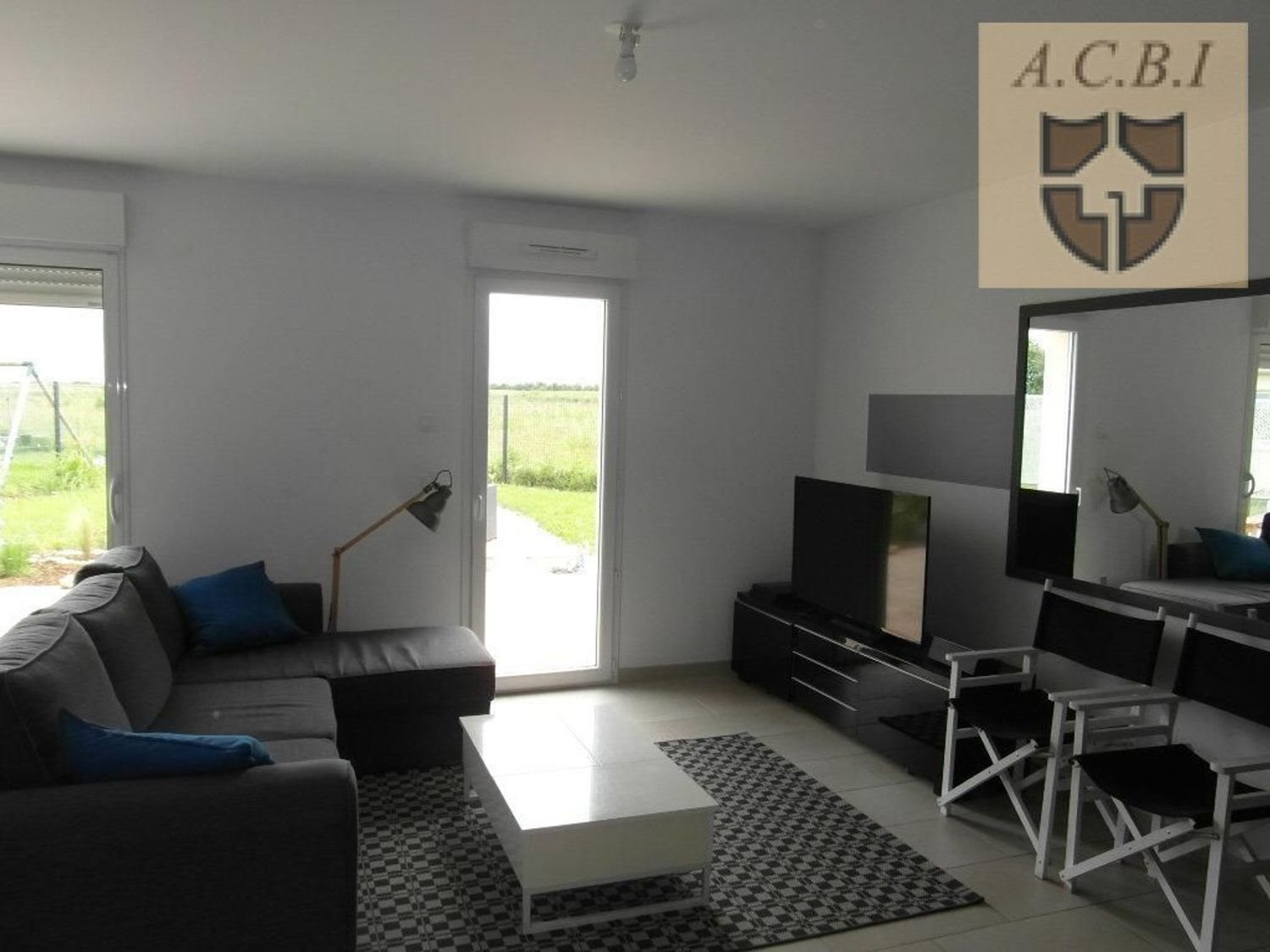Maison à vendre, 114m², Ormes
