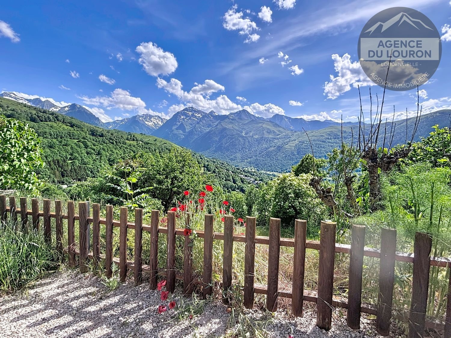 Maison à vendre, 92m², Mont