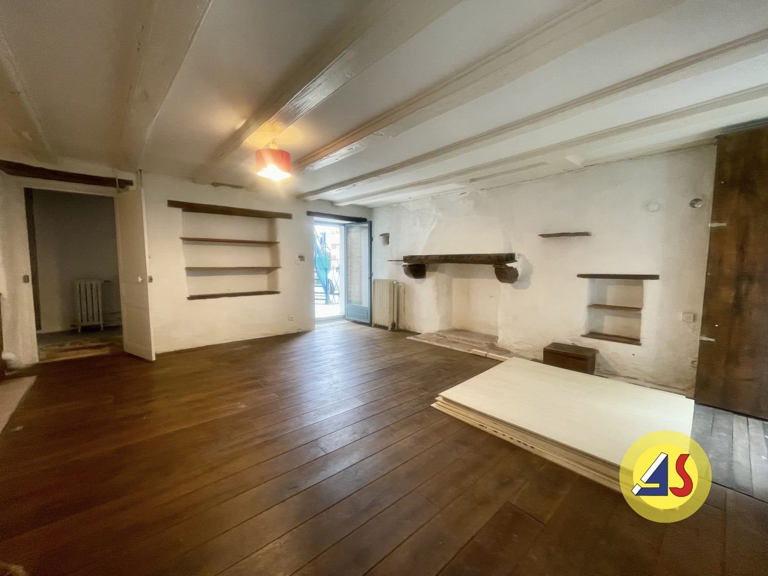 Maison à vendre, 90m², Nantes