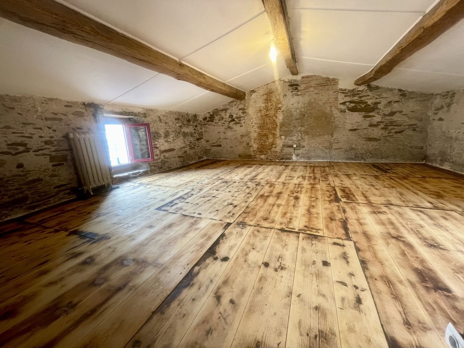 Maison à vendre, 90m², Nantes