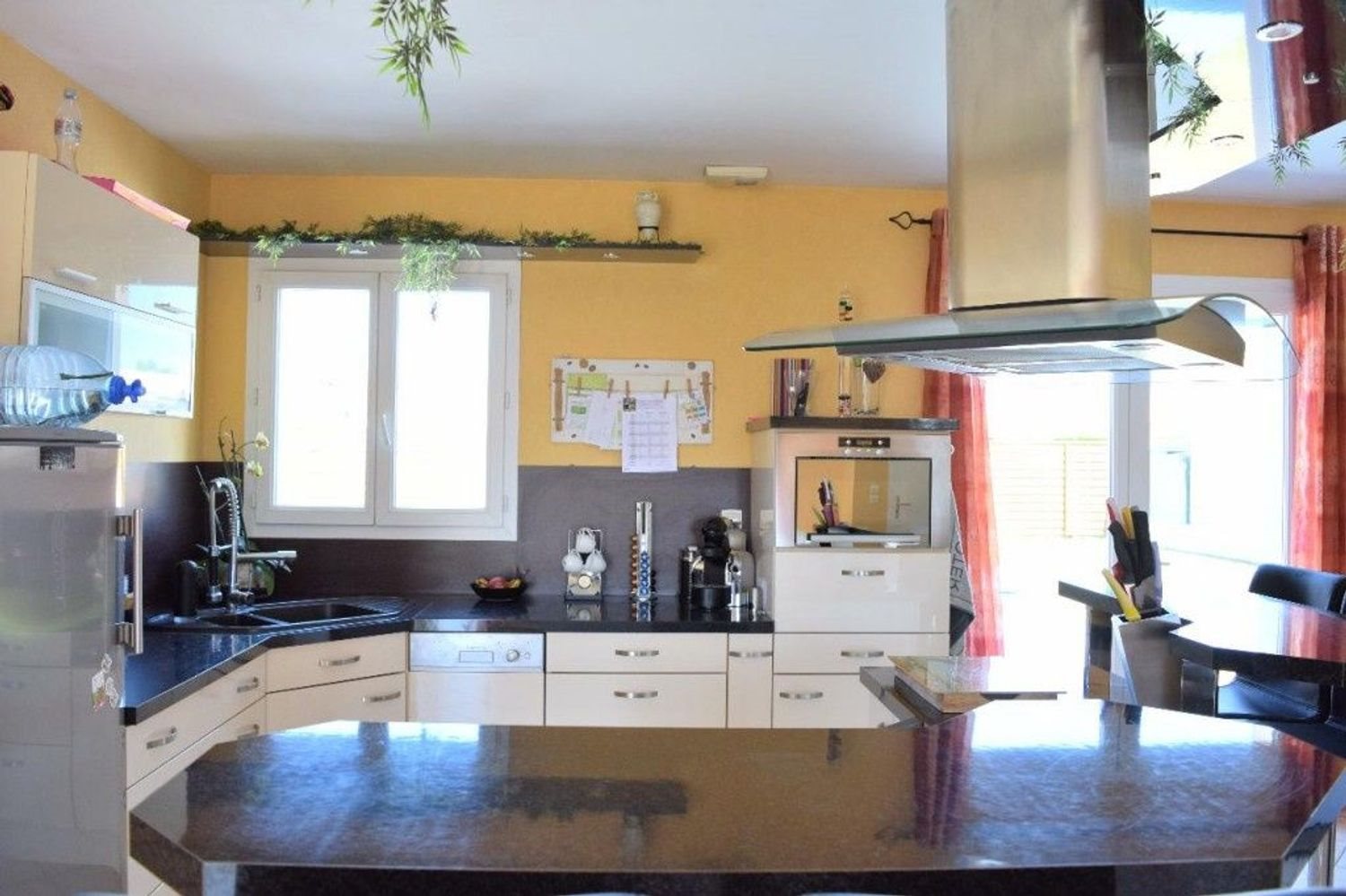 Maison à vendre, 113m², Geneston