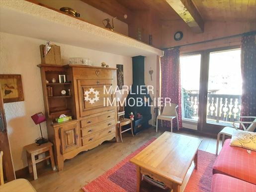 Advert pic 0