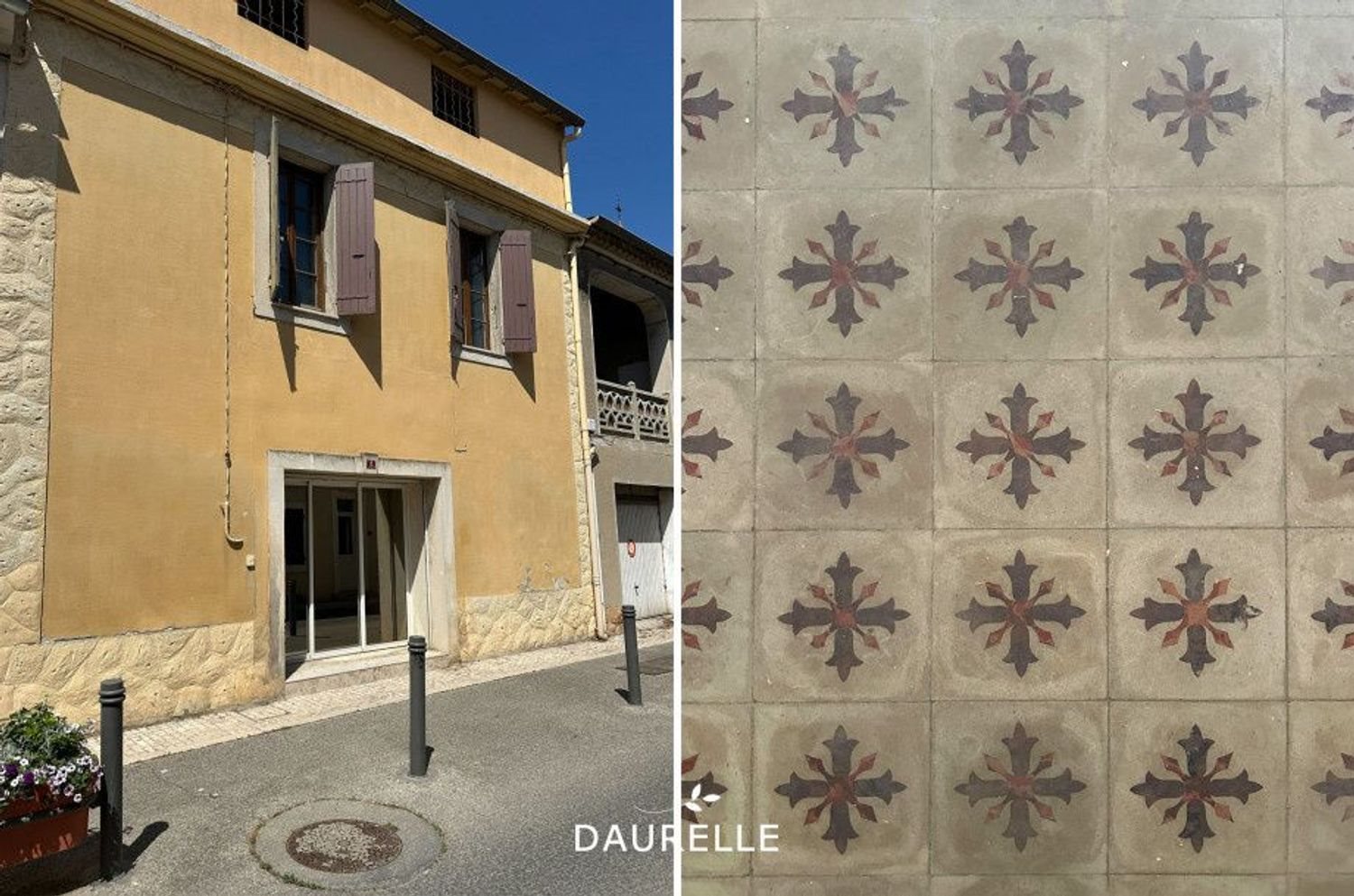 Maison à vendre, 151m², Graveson