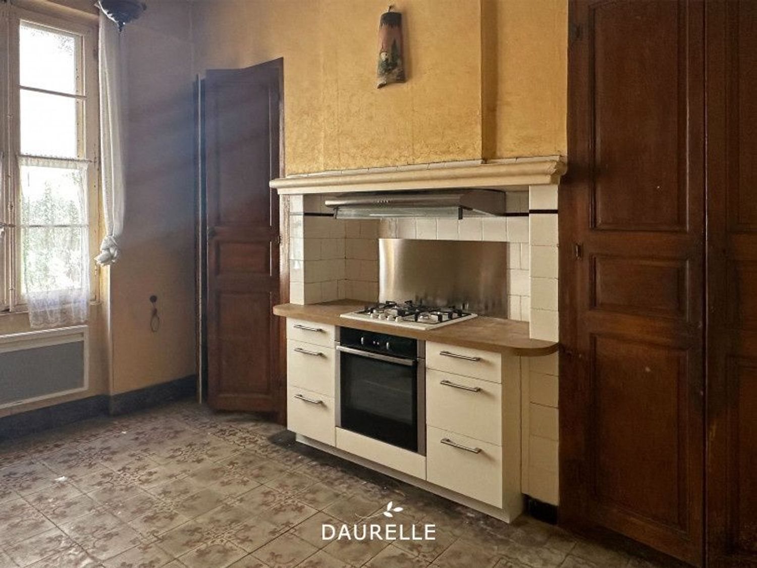 Maison à vendre, 151m², Graveson